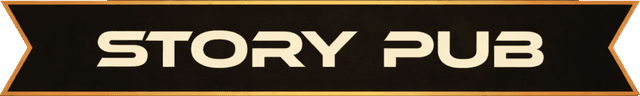 Story Pub